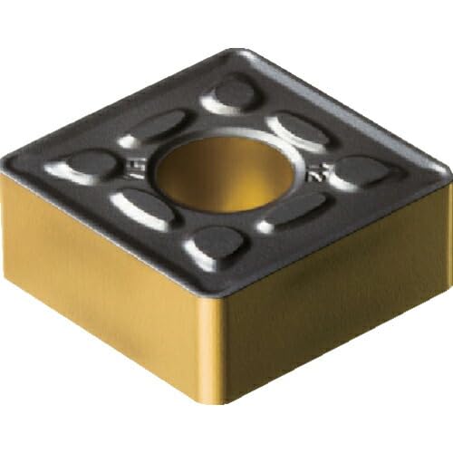 五月人形兜 島津豊泉監修 有職 【公式通販】 五月人形 兜飾り 京都